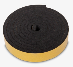 Vacuum Seal Bottom Gasket Roll"  Title="vacuum Seal - Exercise Mat, HD Png Download, Free Download