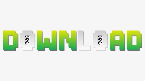 0w01mur - Ben 10 Minecraft Models, HD Png Download, Free Download