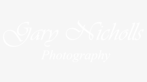 Gary Nicholls Imaginarium - Hyatt White Logo Png, Transparent Png, Free Download