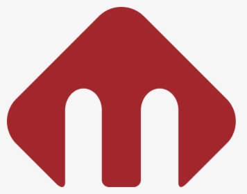 Maktest Sadece Logo, HD Png Download, Free Download