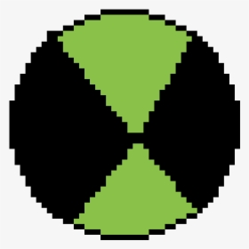 Circle, HD Png Download, Free Download