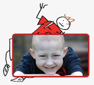 Boy, HD Png Download, Free Download