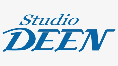 Studio Deen, HD Png Download, Free Download