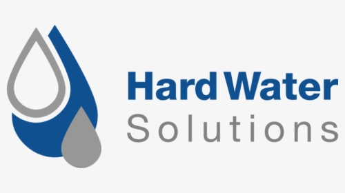 Hard Water Solutions - Graphic Design, HD Png Download, Free Download