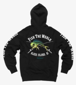 Alan Jackson Hoodie, HD Png Download, Free Download