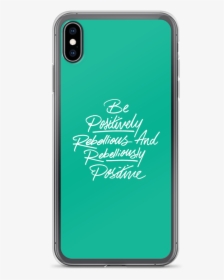 Mobile Phone Case, HD Png Download, Free Download