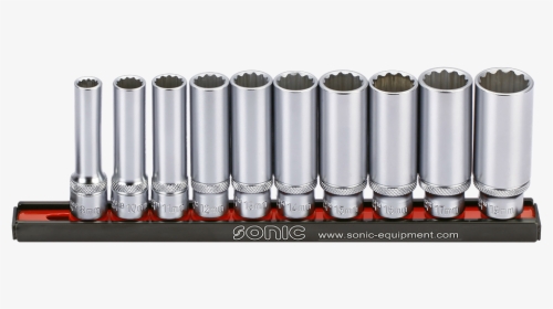 Sonic Torx, HD Png Download, Free Download