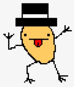 Cartoon, HD Png Download, Free Download