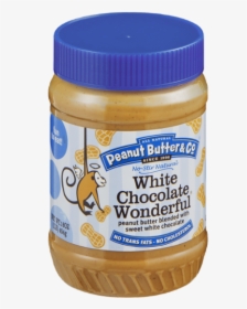 Peanut Butter & Co, HD Png Download, Free Download