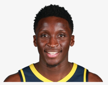 Victor Oladipo, HD Png Download, Free Download