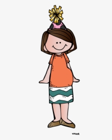 Parachute Clipart Oh The Places You Ll Go - Melonheadz Birthdays, HD Png Download, Free Download
