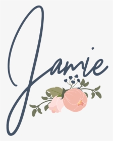 Jamie - Centrepiece, HD Png Download, Free Download