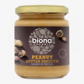 Transparent Peanut Butter Jar Png - Peanut Butter Package Design, Png Download, Free Download