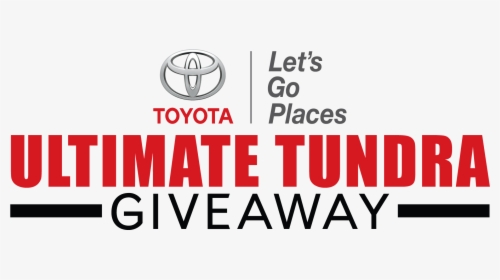 Transparent Enter Png - Toyota, Png Download, Free Download