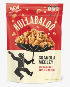 Transparent Granola Png - Breakfast Cereal, Png Download, Free Download