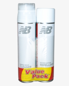 New Balance Water Stain Repellent, HD Png Download, Free Download