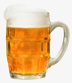 Beer Stein Png, Transparent Png, Free Download