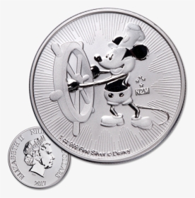 Making Memories With Mickey Mouse Littleton Coin Company - Powerlifting, HD Png Download, Free Download