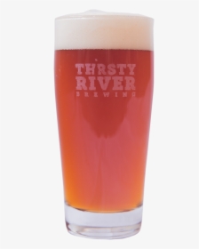 Https - //i1 - Wp - Com/thirstyriverbrewing - Resize=640%2c1280 - Pint Glass, HD Png Download, Free Download