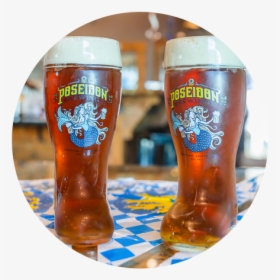 Picture - Pint Glass, HD Png Download, Free Download