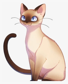 The Arcana Wiki - Portia The Arcana Cat, HD Png Download, Free Download