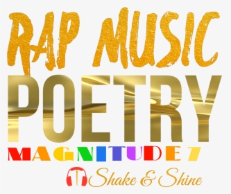 Transparent Rap Music Png - Boutique, Png Download, Free Download