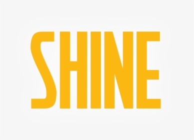 Graphic Design, HD Png Download, Free Download