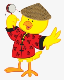 Cartoon, HD Png Download, Free Download