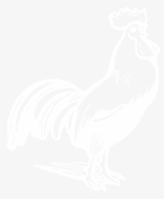 Rooster, HD Png Download, Free Download