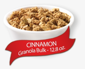 Sunbelt Bakery Granola Cereal, HD Png Download, Free Download