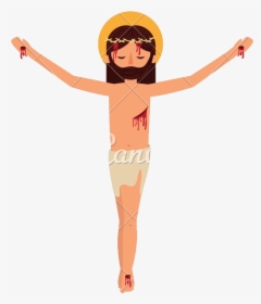 Cartoon, HD Png Download, Free Download