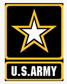 Us Army Logo Jpg, HD Png Download, Free Download