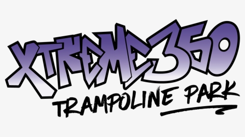 Xtreme 360 St Neots, HD Png Download, Free Download