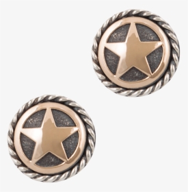 Emblem, HD Png Download, Free Download