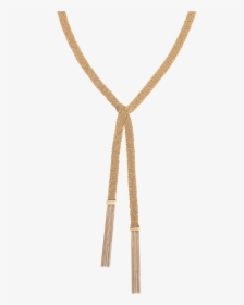 Pendant, HD Png Download, Free Download