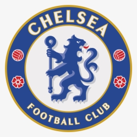 Dream League Soccer 2018 Chelsea, HD Png Download, Free Download
