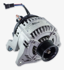 Fishing Reel, HD Png Download, Free Download