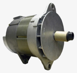 Rotor, HD Png Download, Free Download