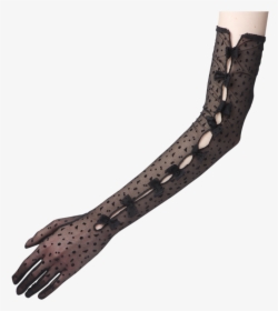 Net Glove, HD Png Download, Free Download