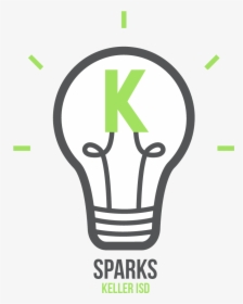 Sparks - Sign, HD Png Download, Free Download