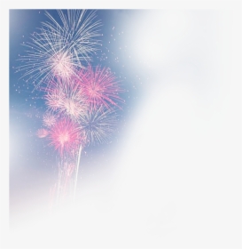 Diwali Fireworks - Fireworks, HD Png Download, Free Download