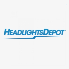 Electric Blue, HD Png Download, Free Download