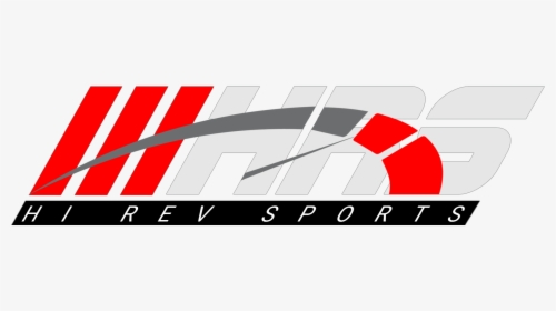 Hi Rev Sports - Graphic Design, HD Png Download, Free Download