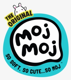 Transparent Chickadee Png - Moj Moj Logo, Png Download, Free Download