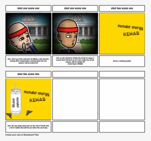 Assassination Of Franz Ferdinand Storyboard, HD Png Download, Free Download