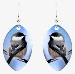 Earrings, HD Png Download, Free Download