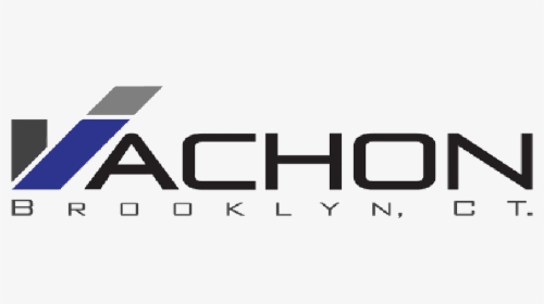 Vachon Chevrolet - Graphics, HD Png Download, Free Download
