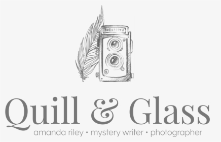 Quill & Glass, HD Png Download, Free Download