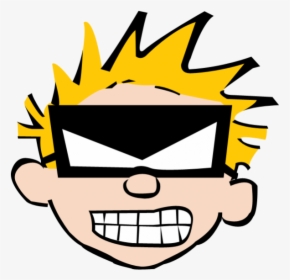 Spaceman Spiff Png, Transparent Png, Free Download