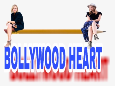 Banner, HD Png Download, Free Download